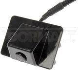 Backup Camera by Dorman OE Solutions (MPN: 590-076)