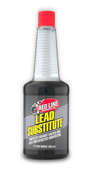 Red Line Lead Substitute (MPN: 60202)