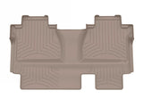 WeatherTech Floor Liner HP (MPN: 450939IM)