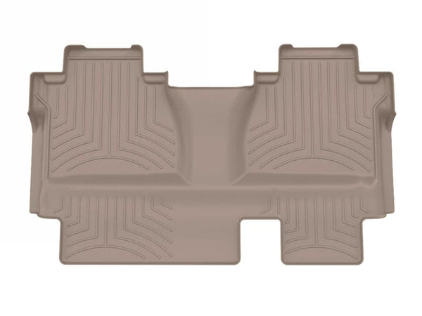 WeatherTech Floor Liner HP (MPN: 450939IM)