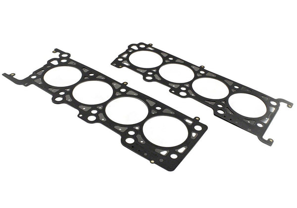 Ford Performance Cylinder Head Gasket Kit (MPN: M-6067-D46)