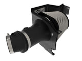 Advanced FLOW Engineering Cold Air Intake (MPN: 54-12852D)