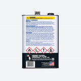 VP Racing 94 Octane 4-Cycle Small Engine Fuel (MPN: 6201)
