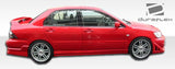 Duraflex Side Skirt (MPN: 100372)