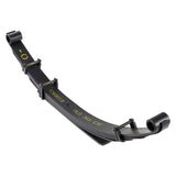 ARB Leaf Spring (MPN: CS001R)