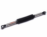 Roadmaster Steering Stabilizer (MPN: 481225A)