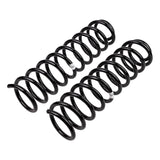 ARB Coil Spring for 4WD Suspension Systems (MPN: 2619)