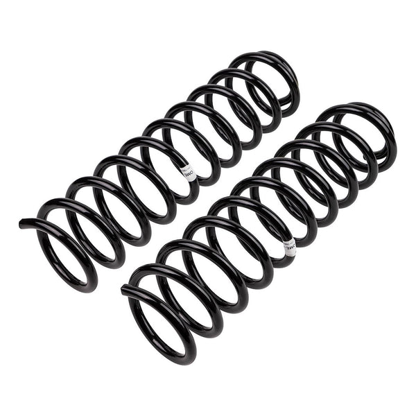 ARB Coil Spring for 4WD Suspension Systems (MPN: 2619)