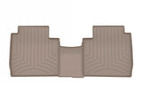 WeatherTech Floor Liner HP (MPN: 4518682IM)