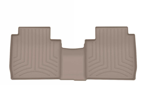 WeatherTech Floor Liner HP (MPN: 4518682IM)