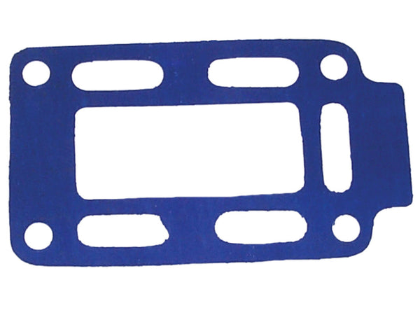 Sierra Marine Exhaust Manifold Gasket (MPN: 18-0677-1-9)