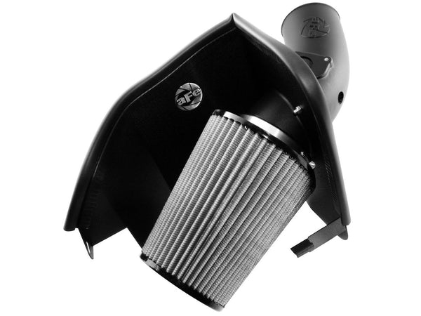 Advanced Flow Engineering Cold Air Intake (MPN: 51-30392)