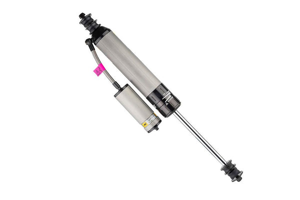 ARB BP-51 Hydraulic Shock Absorber (MPN: BP5160043)