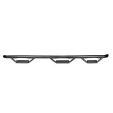 RBP Nerf Bar RX-7 Series (MPN: RBP-218B-RX7)