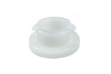 Sierra Marine Water Pump Kit (MPN: 18-3490)