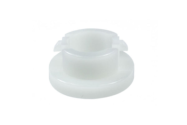 Sierra Marine Water Pump Kit (MPN: 18-3490)