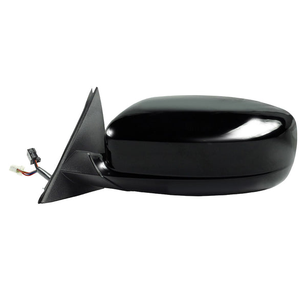 K Source Exterior Mirror Replacement (MPN: 60634C)