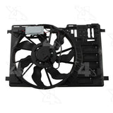 Four Seasons Cooling Fan (MPN: 75948)