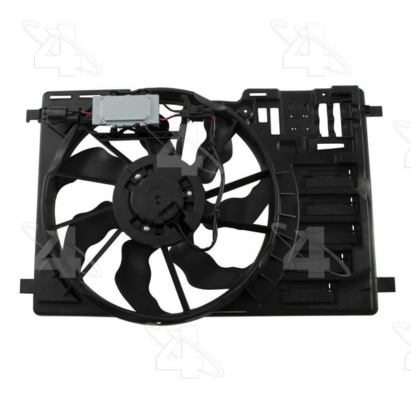 Four Seasons Cooling Fan (MPN: 75948)