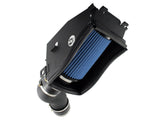 Advanced Flow Engineering Cold Air Intake (MPN: 54-10062)