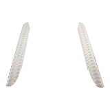 ARB Nerf Bar With Flat Step (MPN: 4413260)