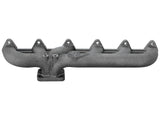 Advanced FLOW Engineering BladeRunner Exhaust Manifold (MPN: 46-40012)
