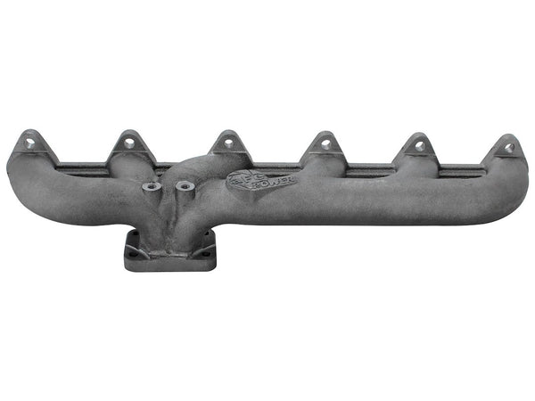 Advanced FLOW Engineering BladeRunner Exhaust Manifold (MPN: 46-40012)