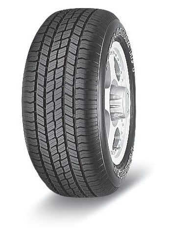 Yokohama GEOLANDAR H/T G033 Tire (MPN: 110103331)