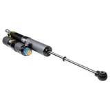 Bilstein B8 8100 DSA Shock Absorber (MPN: 25-293388)