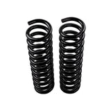 Old Man Emu Coil Spring Set (MPN: 3076)