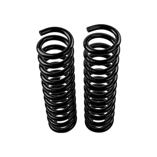 Old Man Emu Coil Spring Set (MPN: 3076)