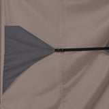 Encompass Travel Trailer Cover (MPN: 80-485-142401-RT)