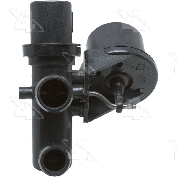 Four Seasons Heater Control Valve (MPN: 74781)