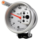 AutoMeter Ultra-Lite Pedestal Mount Tachometer (MPN: 6855)