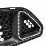 Oracle Lighting Grille Light LED (MPN: 1282-332)