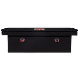 Weather Guard Crossover Toolbox (MPN: 123-52-04)