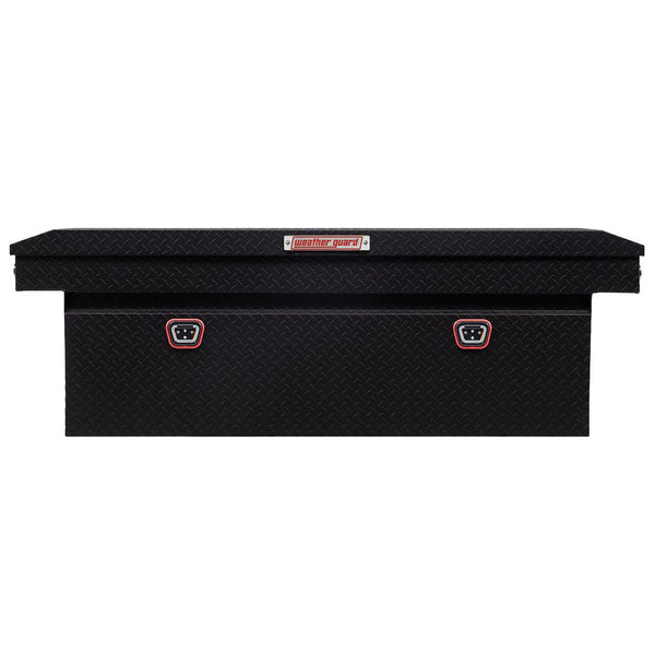 Weather Guard Crossover Toolbox (MPN: 123-52-04)