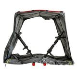 Lets Go Aero Bike Cover (MPN: B02356)
