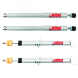 Belltech Trail Performance Shock Absorber (MPN: 9725)