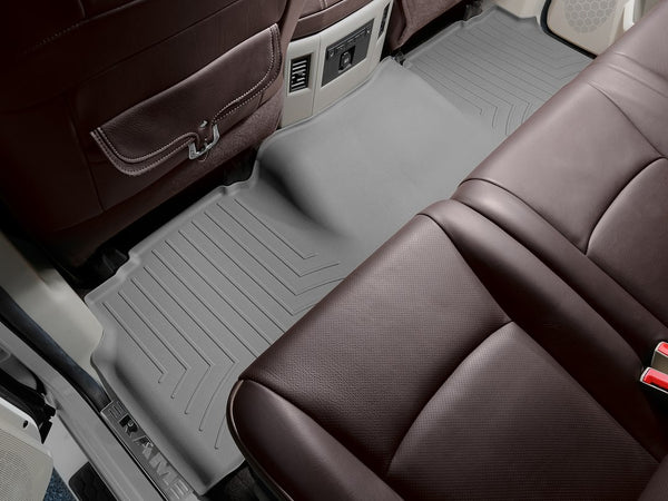 WeatherTech FloorLiner (MPN: 464772)