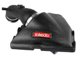 Advanced FLOW Engineering Cold Air Intake (MPN: TR-3021B-R)