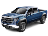 Husky Liner Pocket Style Fender Flares (MPN: 2804909)