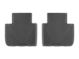 Weathertech All-Weather Floor Mat (MPN: W628)