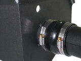 Advanced Flow Engineering Cold Air Intake (MPN: 51-10152)