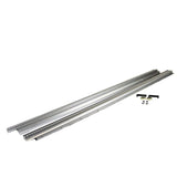 Lippert Slide Out Service Kit (MPN: 366156)