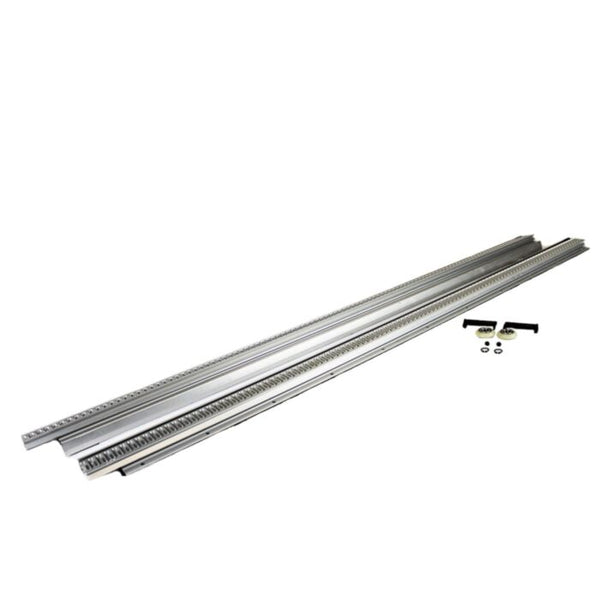 Lippert Slide Out Service Kit (MPN: 366156)