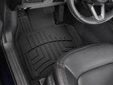 Weathertech Floor Liner HP (MPN: 4411871IM)