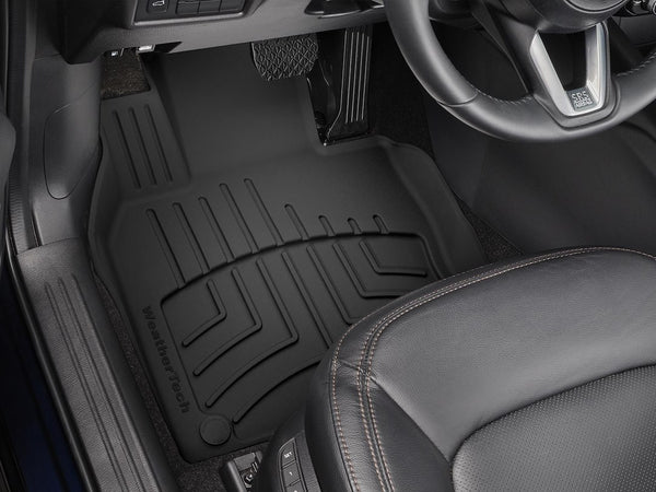Weathertech Floor Liner HP (MPN: 4411871IM)