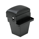 Tuffy Security Console Insert (MPN: 144-01)
