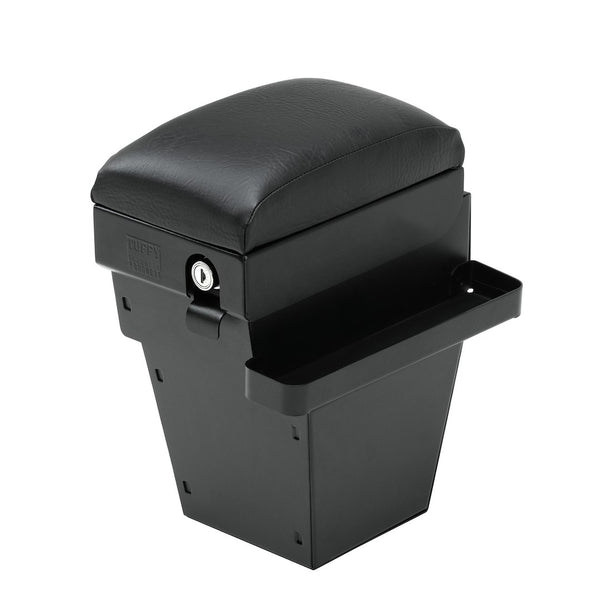 Tuffy Security Console Insert (MPN: 144-01)